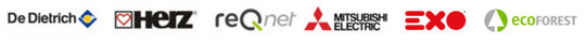 czesci logo